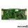 PLACA T-CON LG / PHILIPS  6870C-0401B LC420EUE (SEMI NOVA) (SEM CONECTOR)